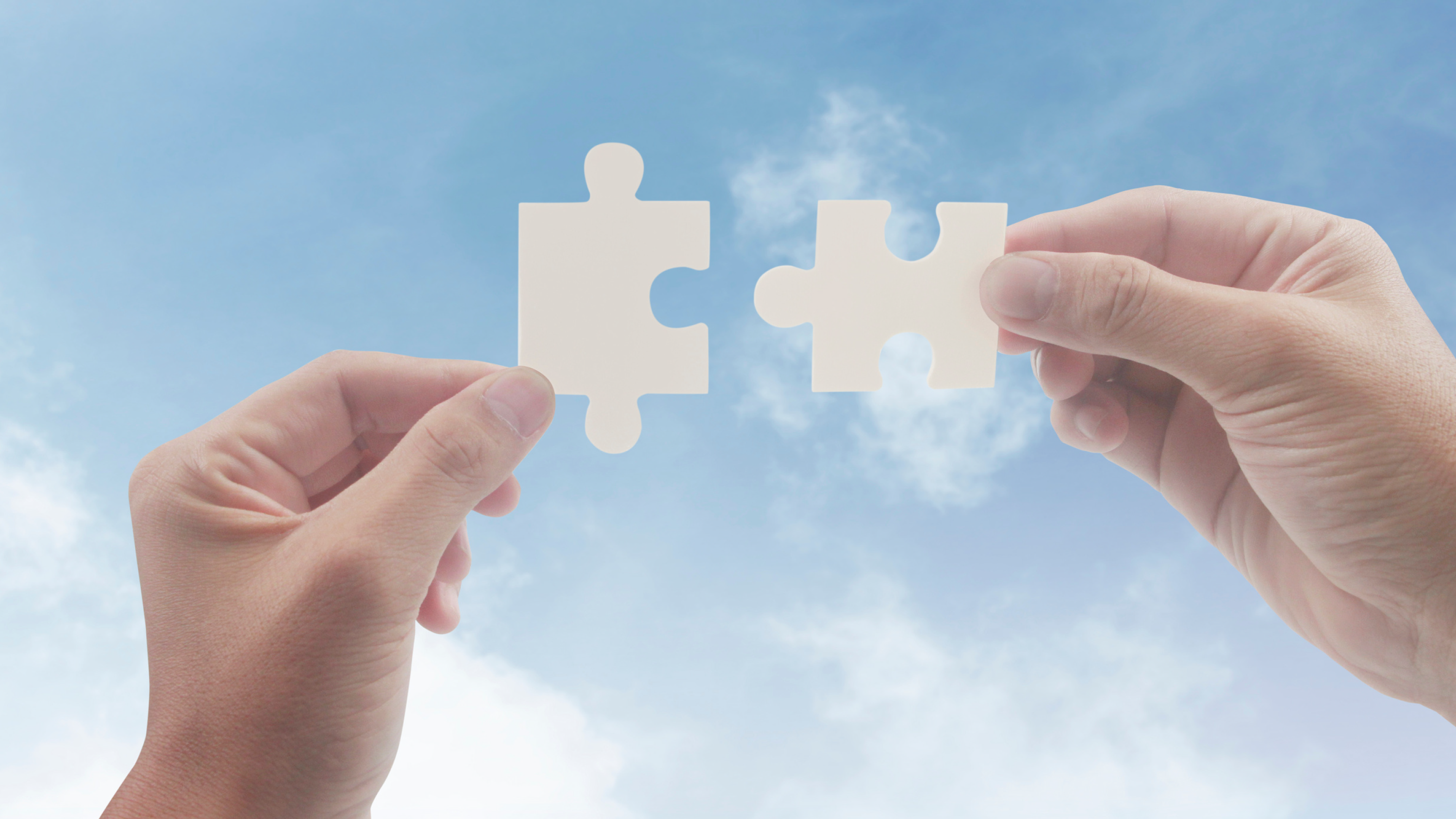 Site4Care_idea_tipsカテゴリのアイキャッチ画像