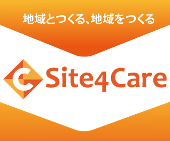 site4care_banner336-280