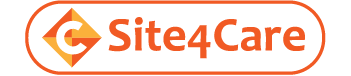 site4care_banner350-75