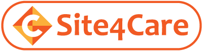 site4care_banner400-100